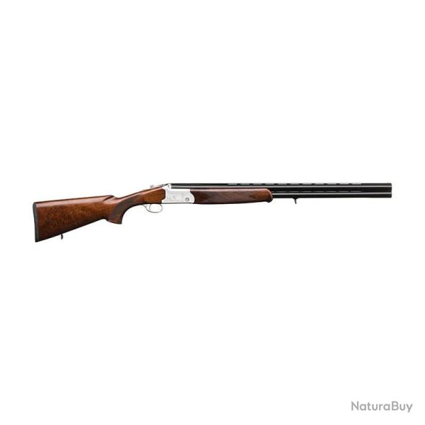 Fusil Superpos� de Plaine YILDIZ Cal.12 - 66 cm