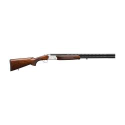 Fusil Superpos&eacute; de Plaine YILDIZ Cal.12 - 71 cm