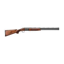 Fusil Superpos&eacute; FABARM Elos A2 Al Notte Ergal Cal.12 - 71 cm