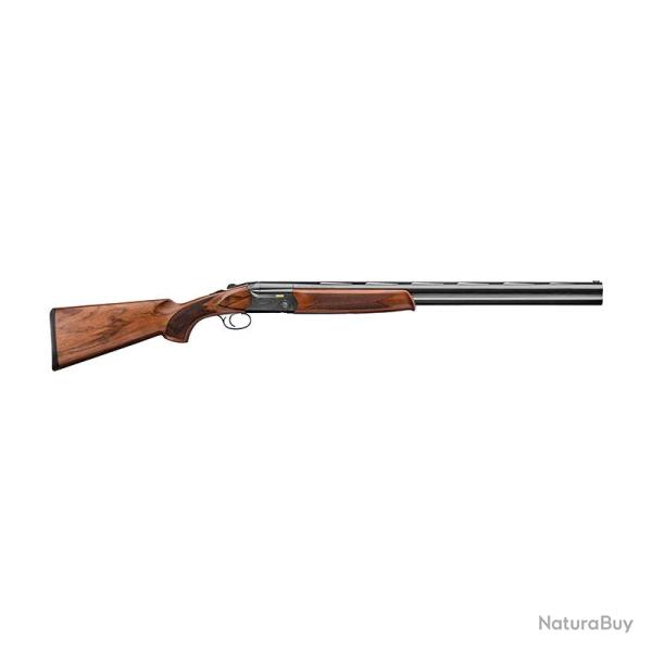 Fusil Superpos� FABARM Elos A2 Al Notte Ergal Cal.20 - 68 cm
