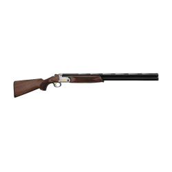 Fusil Superpos&eacute; FABARM Elos A2 Classic AL Gold Cal.12 - 71 cm
