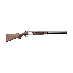 Fusil Superpos&eacute; FAIR Premier Ergal Ejecteur Cal.20 - 61 cm