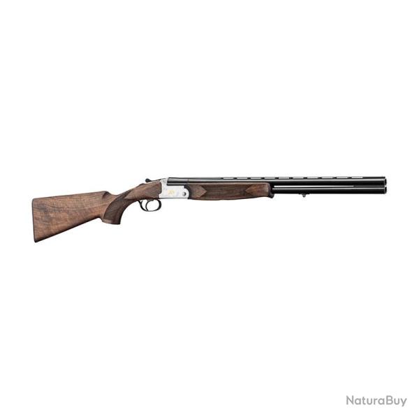 Fusil Superpos� FAIR Premier Ergal Ejecteur Cal.20 - 61 cm