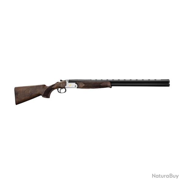 Fusil Superpos� FAIR Premier Ergal Ejecteur Cal.20 - 68 cm