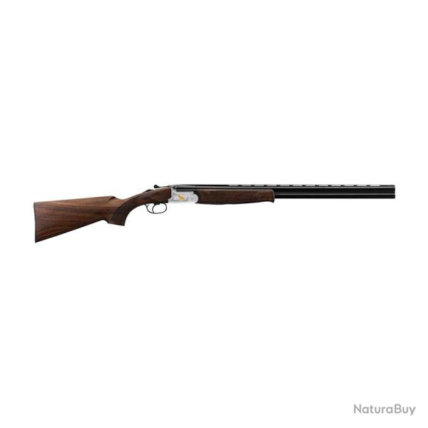 Fusil Superpos� FAIR Premier Ergal Ejecteur Cal.20 - 68 cm
