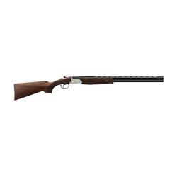 Fusil Superpos&eacute; FAIR Premier Ergal Ejecteur Cal.20 - 68 cm