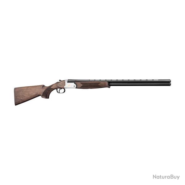 Fusil Superpos� FAIR Premier Ergal Extracteur Cal.28 - 71 cm