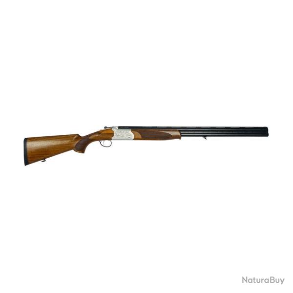 Fusil superpos� KOFS Zenith Cal.12/76 - 71 cm