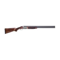 Fusil Superpos&eacute; KOFS Zenith Cal.28/70 - 71 cm