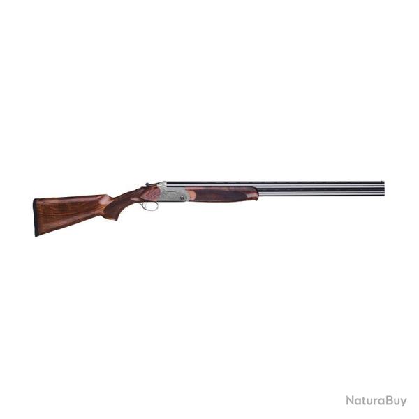 Fusil Superpos� KOFS Zenith Cal.410/76 - 71 cm