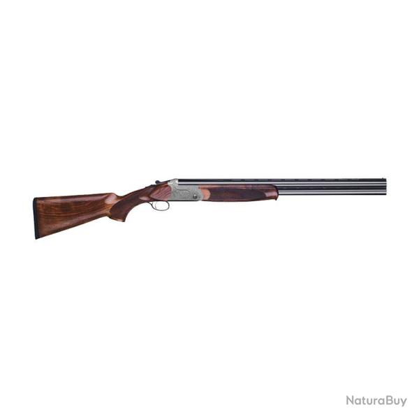 Fusil superpos� KOFS Zenith Slug Cal.12/76 - 55 cm