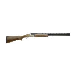 Fusil Superpos&eacute; MAROCCHI First Ergal Cal.12/76 - 71 cm