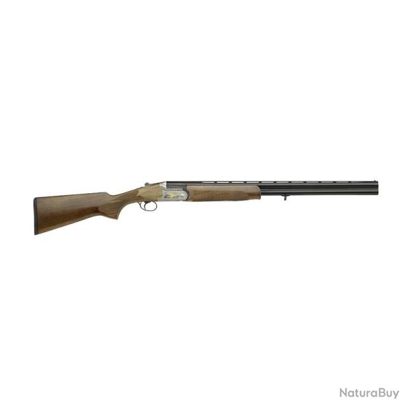 Fusil Superpos� MAROCCHI First Ergal Cal.12/76 - 71 cm