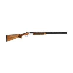 Fusil Superpos&eacute; MAROCCHI First Luxe Cal.410/76 - 71 cm