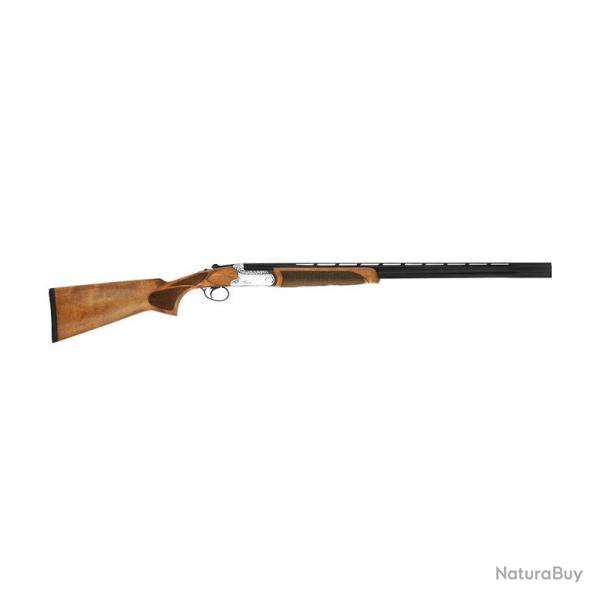 Fusil Superpos� MAROCCHI First Luxe Cal.410/76 - 71 cm