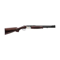 Fusil Superpos&eacute; Slug RENATO BALDI Classic Cal.12 - 55 cm