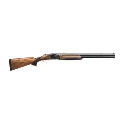 Fusil Superpos&eacute; Trap ATA SP Sporter Cal.12 - 71 cm