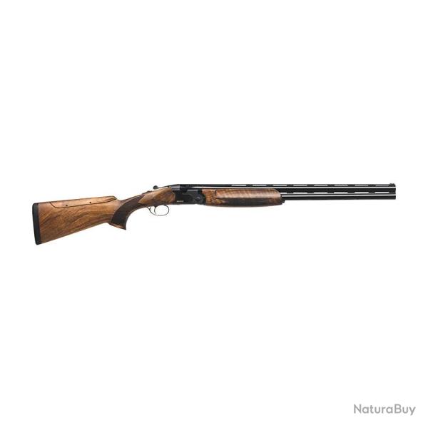 Fusil Superpos� Trap ATA SP Sporter Cal.12 - 71 cm