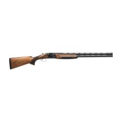 Fusil Superpos&eacute; Trap ATA SP Sporter Cal.12 - 76 cm