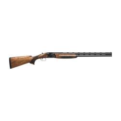 Fusil Superpos&eacute; Trap ATA SP Sporter Cal.12 - 76 cm