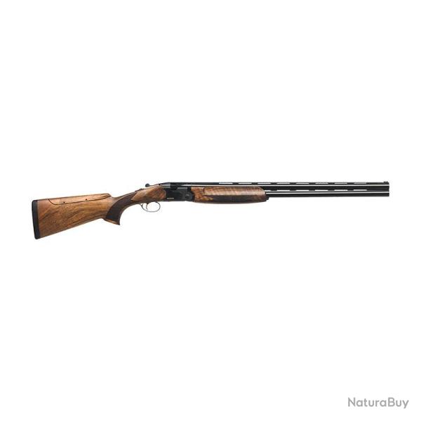 Fusil Superpos� Trap ATA SP Sporter Cal.12 - 76 cm