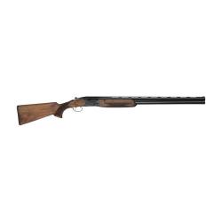 Fusil Superpos&eacute; Trap ATA SP Sporter Cal.12 - 81 cm