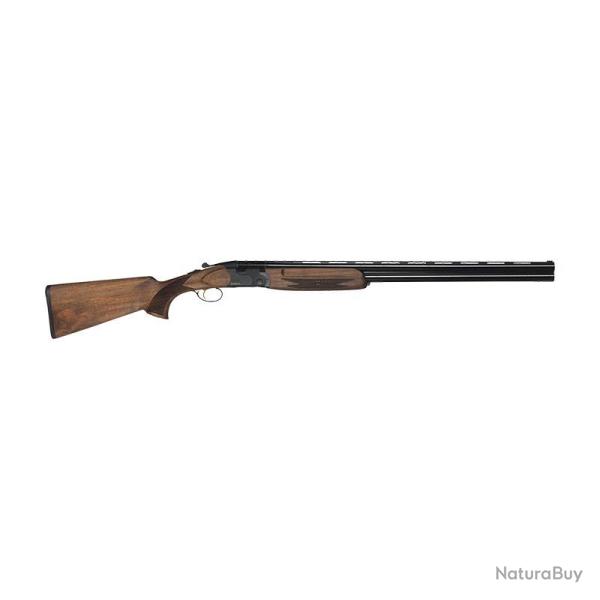 Fusil Superpos� Trap ATA SP Sporter Cal.12 - 81 cm