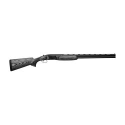 Fusil Superpos&eacute; Trap ATA SP Sporter Lamell&eacute; Coll&eacute; Cal.12 - 76 cm