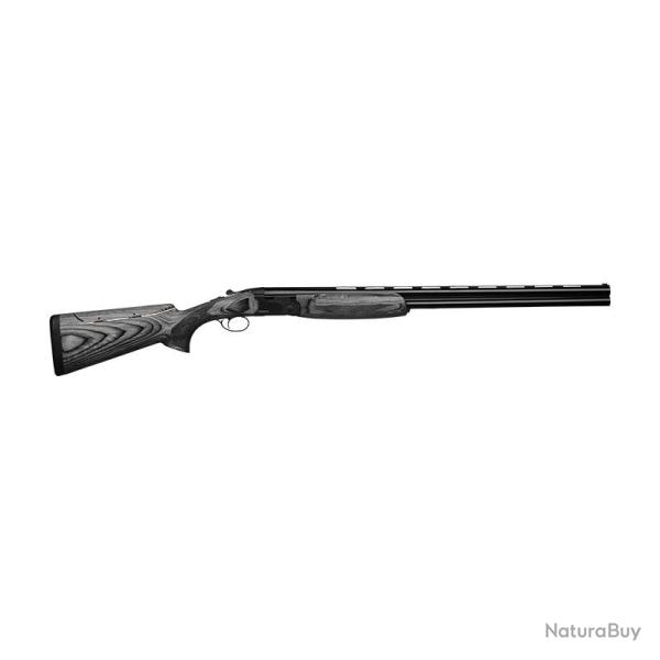Fusil Superpos� Trap ATA SP Sporter Lamell� Coll� Cal.12 - 76 cm