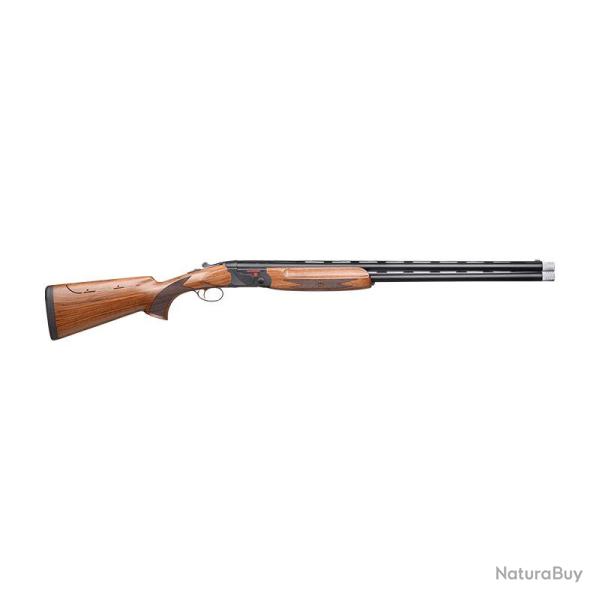 Fusil Superpos� Trap ATA Supersport Cal.12 - 76 cm