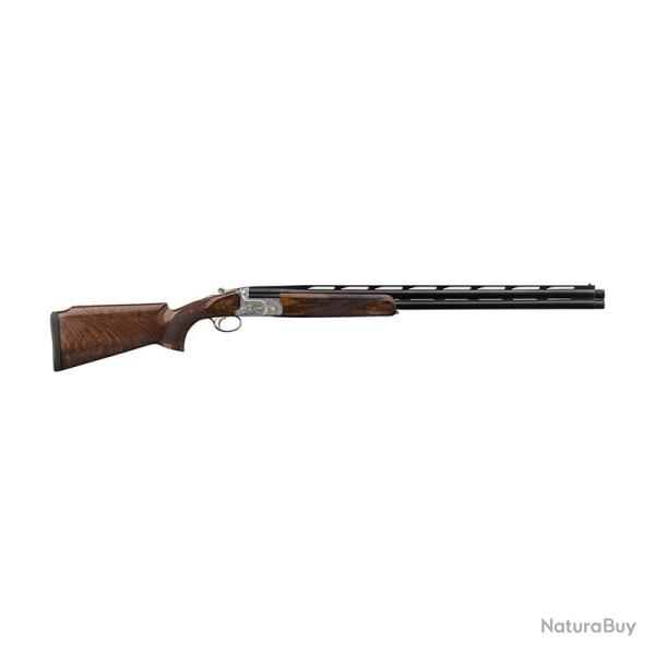 Fusil Superpos� Trap CAESAR GUERINI Invictus III Sporting Ascent Cal.12 - 76 cm