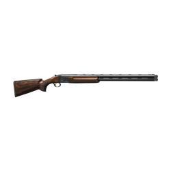 Fusil Superpos&eacute; Trap CAESAR GUERINI Summit Cal.12 - 76 cm - Gaucher