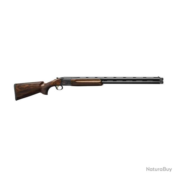 Fusil Superpos� Trap CAESAR GUERINI Summit Cal.12 - 76 cm - Gaucher