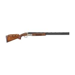 Fusil Superpos&eacute; Trap CAESAR GUERINI Syren Tempio Cal.12 - 76 cm