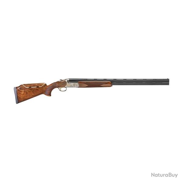 Fusil Superpos� Trap CAESAR GUERINI Syren Tempio Cal.12 - 76 cm