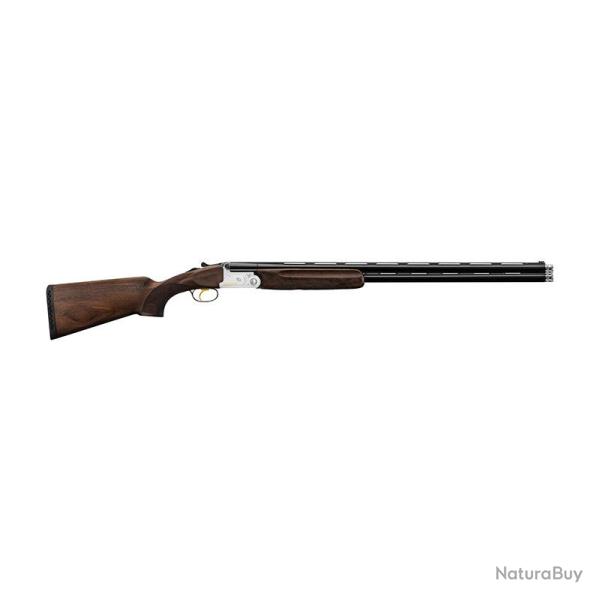 Fusil Superpos� Trap FAIR Carrera Cal.12 - 76 cm