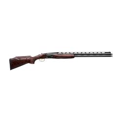 Fusil Superpos&eacute; Trap FAIR Carrera Racing - Bande Haute Cal.12 - 76 cm