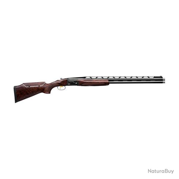 Fusil Superpos� Trap FAIR Carrera Racing - Bande Haute Cal.12 - 76 cm