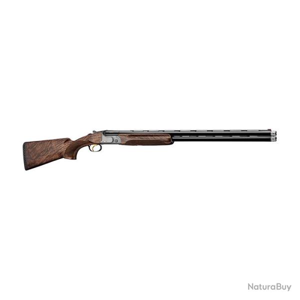 Fusil Superpos� Trap FAIR Racing Sporting Cal.12 - 76 cm
