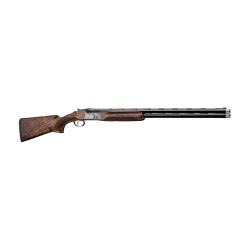 Fusil Superpos&eacute; Trap FAIR Racing Sporting Cal.12 - 76 cm
