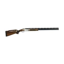 Fusil Superpos&eacute; Trap KOFS Zenith SXE Sport Cal.12/76 - 76 cm