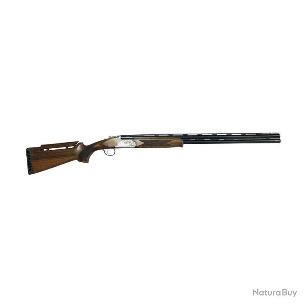 Fusil Superpos� Trap KOFS Zenith SXE Sport Cal.12/76 - 76 cm