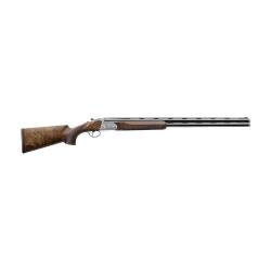 Fusil Superpos&eacute; Trap MERCUREY MANSART Sport Cal.12 - 76 cm