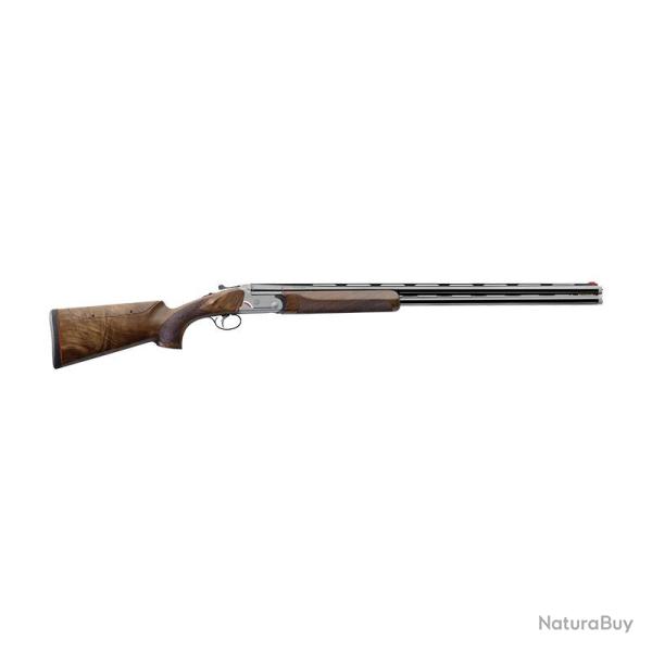 Fusil Superpos� Trap MERCUREY MANSART Sport Cal.12 - 76 cm