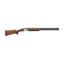Fusil Superpos&eacute; Trap MERCUREY MANSART X8 Cal.12 - 76 cm