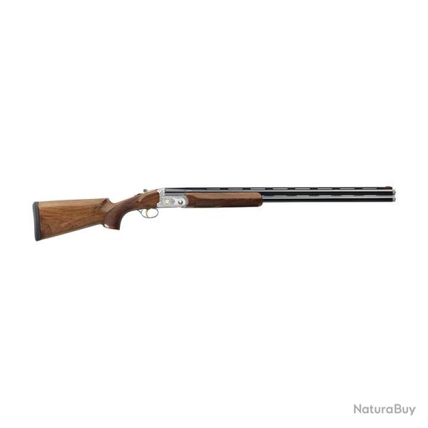 Fusil Superpos� Trap MERCUREY MANSART X8 Cal.12 - 76 cm