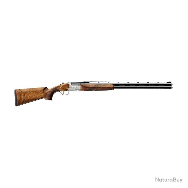 Fusil Superpos� Trap MERCUREY MANSART X8 Extra Cal.12 - 76 cm