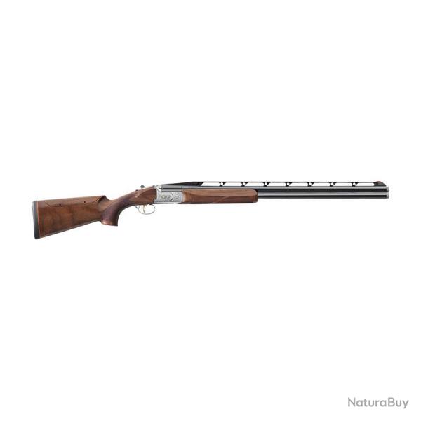 Fusil Superpos� Trap MERCUREY MANSART X8 Plus Cal.12 - 76 cm
