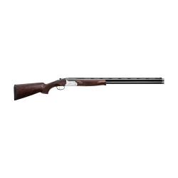 Fusil Superpos&eacute; Trap RENATO BALDI Parcours Cal.12 - 76 cm