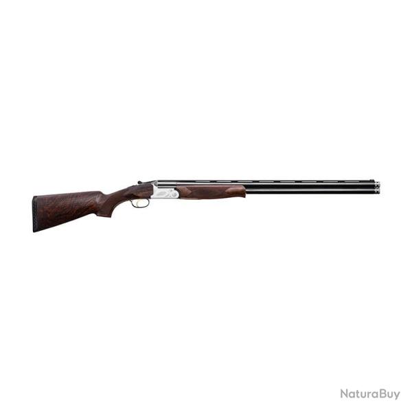 Fusil Superpos� Trap RENATO BALDI Parcours Cal.12 - 76 cm